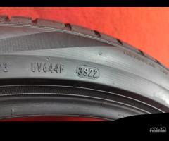 235 45 21 - 255 40 21 Gomme Estive Pirelli Audi Q4 - 10