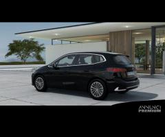 BMW 218 Serie 2 d Active Tourer Luxury