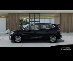 BMW 218 Serie 2 d Active Tourer Luxury