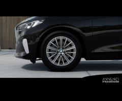 BMW 218 Serie 2 d Active Tourer Luxury - 7