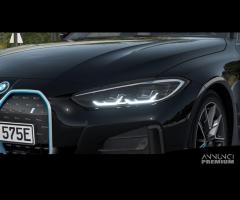 BMW i4 eDrive40 Msport - 6