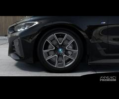 BMW i4 eDrive40 Msport - 8