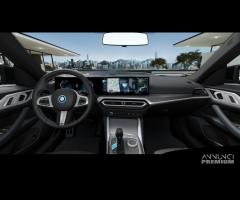 BMW i4 eDrive40 Msport - 10