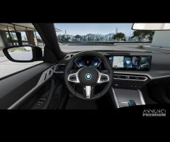 BMW i4 eDrive40 Msport - 12