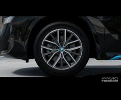 BMW iX1 M sport package - 7