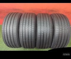 255 45 20 Gomme Estive 2022 99% Pirelli 255 45 R20