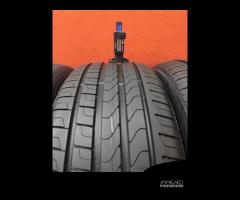 255 45 20 Gomme Estive 2022 99% Pirelli 255 45 R20