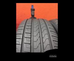 255 45 20 Gomme Estive 2022 99% Pirelli 255 45 R20