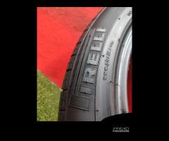 255 45 20 Gomme Estive 2022 99% Pirelli 255 45 R20