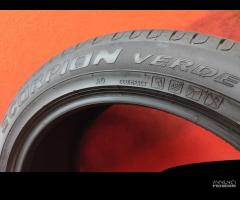 255 45 20 Gomme Estive 2022 99% Pirelli 255 45 R20 - 6