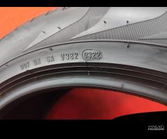 255 45 20 Gomme Estive 2022 99% Pirelli 255 45 R20 - 8