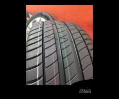 Cerchi Audi A4 Allroad Gomme Estive New 245 45 18