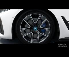 BMW i4 M50 - 7