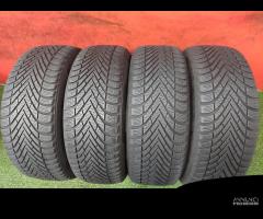 205 55 16 Gomme Invernali 70% Pirelli 205 55R16