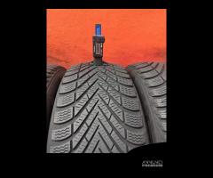 205 55 16 Gomme Invernali 70% Pirelli 205 55R16