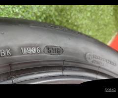 205 55 16 Gomme Invernali 70% Pirelli 205 55R16 - 8