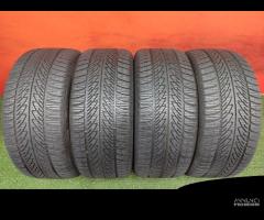 285 45 20 Gomme Invernali GoodYear 285 45R20