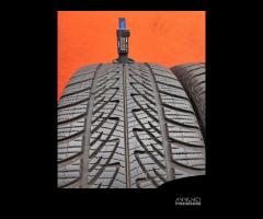 285 45 20 Gomme Invernali GoodYear 285 45R20