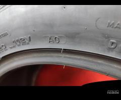 285 45 20 Gomme Invernali GoodYear 285 45R20 - 7