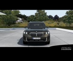 BMW X5 xDrive40i