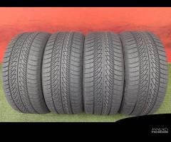 285 45 20 Gomme Invernali Nuove GoodYear 285 45R20