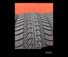 285 45 20 Gomme Invernali Nuove GoodYear 285 45R20