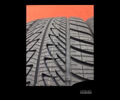 285 45 20 Gomme Invernali Nuove GoodYear 285 45R20