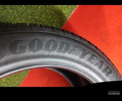 285 45 20 Gomme Invernali Nuove GoodYear 285 45R20