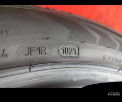 285 45 20 Gomme Invernali Nuove GoodYear 285 45R20 - 7