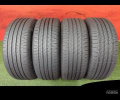 235 55 18 Gomme Est 2023 99% Continental 235 55 18