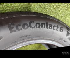 235 55 18 Gomme Est 2023 99% Continental 235 55 18 - 8