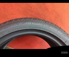 205 50 17 Gomme Invernali Dunlop RunFlat 205 50R17