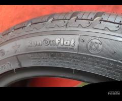 205 50 17 Gomme Invernali Dunlop RunFlat 205 50R17 - 6