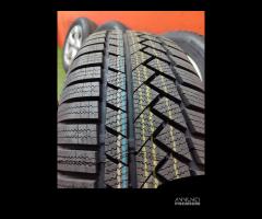 Cerchi Audi Q3 Orig Gomme NEW Continental 215 65 1