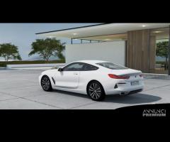 BMW 840 Serie 8 i xDrive