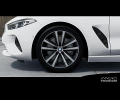 BMW 840 Serie 8 i xDrive - 7