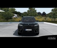 BMW X7 M60i 48V MSport Pro