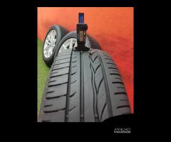 Cerchi BMW Serie 1 TPMS Gomme Estive 205 55 16 - 7