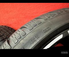 Cerchi Audi RS3 8Y NEW Gomme 265 30 19 - 245 35 19 - 11