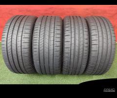 225 40 19 - 255 35 19 Gomme Estive Pirelli 2023