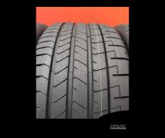 225 40 19 - 255 35 19 Gomme Estive Pirelli 2023