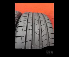 225 40 19 - 255 35 19 Gomme Estive Pirelli 2023