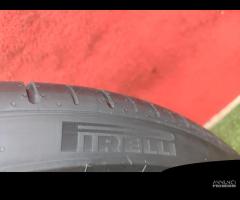 225 40 19 - 255 35 19 Gomme Estive Pirelli 2023