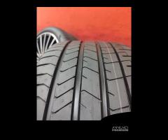 Cerchi Mercedes C AMG Gomme 225 40 19 - 255 35 19