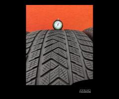 275 45 20 - 305 40 20 Gomme 275 45R20 - 305 40R20