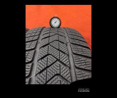 275 45 20 - 305 40 20 Gomme 275 45R20 - 305 40R20