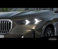 BMW X5 xDrive50e - 6