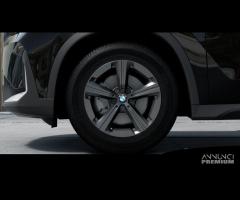 BMW X1 sDrive18d - 7