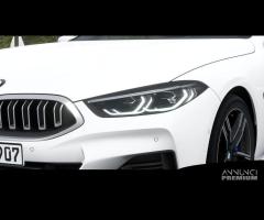 BMW 840 Serie 8 d 48V xDrive - 6