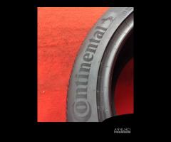 255 45 19 Gomme Esti 2023 Continenta New 255 45R19